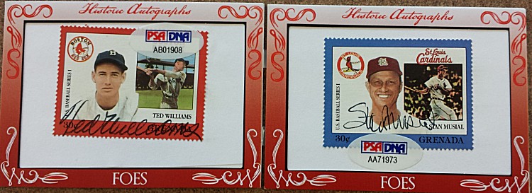 8210_IMG_9999.jpg