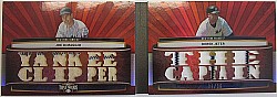 0030_Img_0912.jpg
