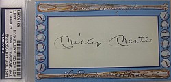 0390_Img_1761.jpg