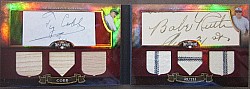 0920_Img_2247.jpg