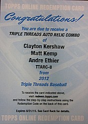 1520_IMG_2533.JPG