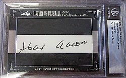 1550_IMG_2543.JPG