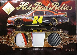 1560_IMG_2544.JPG