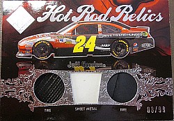 1570_IMG_2545.JPG