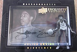 1720_IMG_2846.JPG
