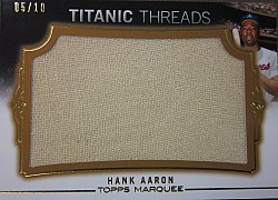 2120_IMG_3053.JPG