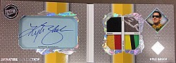2290_IMG_3109.JPG
