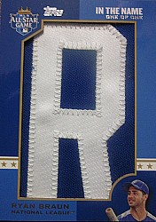 2320_IMG_3239.JPG