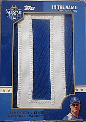 2330_IMG_3240.JPG