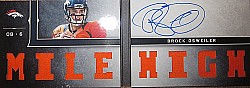 2460_IMG_3596.JPG