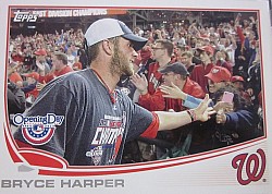 2610_IMG_3632.JPG