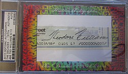 2830_IMG_3696.JPG