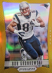 2860_IMG_3862.JPG