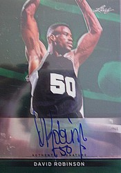 2920_IMG_3909.JPG