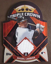 2980_IMG_3932.JPG