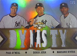 3060_IMG_3974.JPG