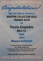 3280_IMG_4134.JPG