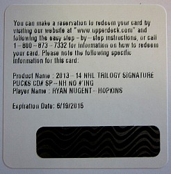 3370_IMG_4183.JPG