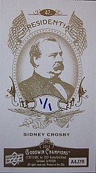 3460_IMG_4223.JPG