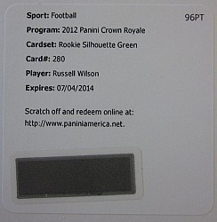 3520_IMG_4249.JPG