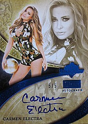 3720_IMG_4438.JPG