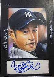 3810_IMG_4618.JPG