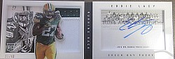 3860_IMG_4676.JPG
