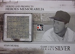 4160_IMG_4962.jpg