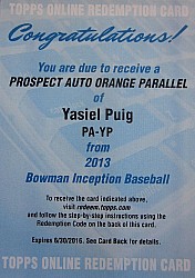 4300_IMG_5131.JPG