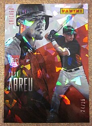 4800_IMG_6128.JPG