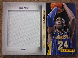 4820_IMG_6131.JPG