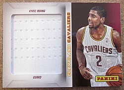 4870_IMG_6150.JPG