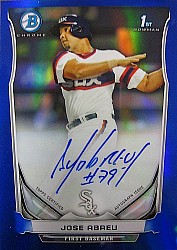 4940_IMG_5753.JPG