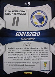 5020_IMG_5847.JPG