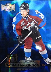 5030_IMG_5853.JPG