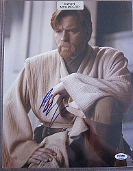 5150_IMG_5987.JPG
