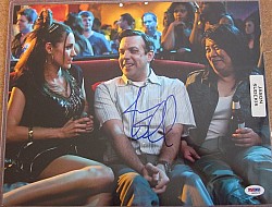 5160_IMG_5988.JPG