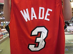 5200_IMG_6009.jpg