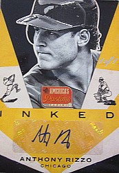 5390_IMG_6171.JPG