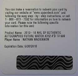 5550_IMG_6250.JPG