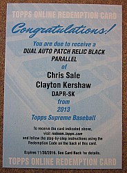 5610_IMG_6276.JPG