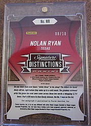 5660_IMG_6300.JPG