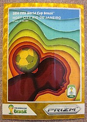5690_IMG_6331.JPG