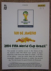 5700_IMG_6333.JPG