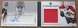 5900_IMG_6486.JPG