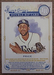 6040_IMG_6561.JPG
