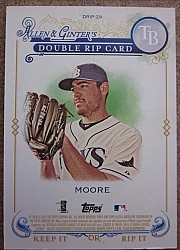 6050_IMG_6562.JPG