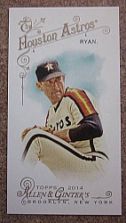 6070_IMG_6564.JPG