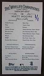 6150_IMG_6587.JPG