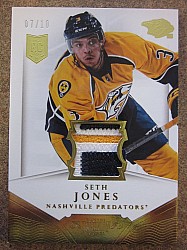 6370_IMG_6646.JPG